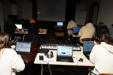 sola-osnov-avdio-produkcije (27)